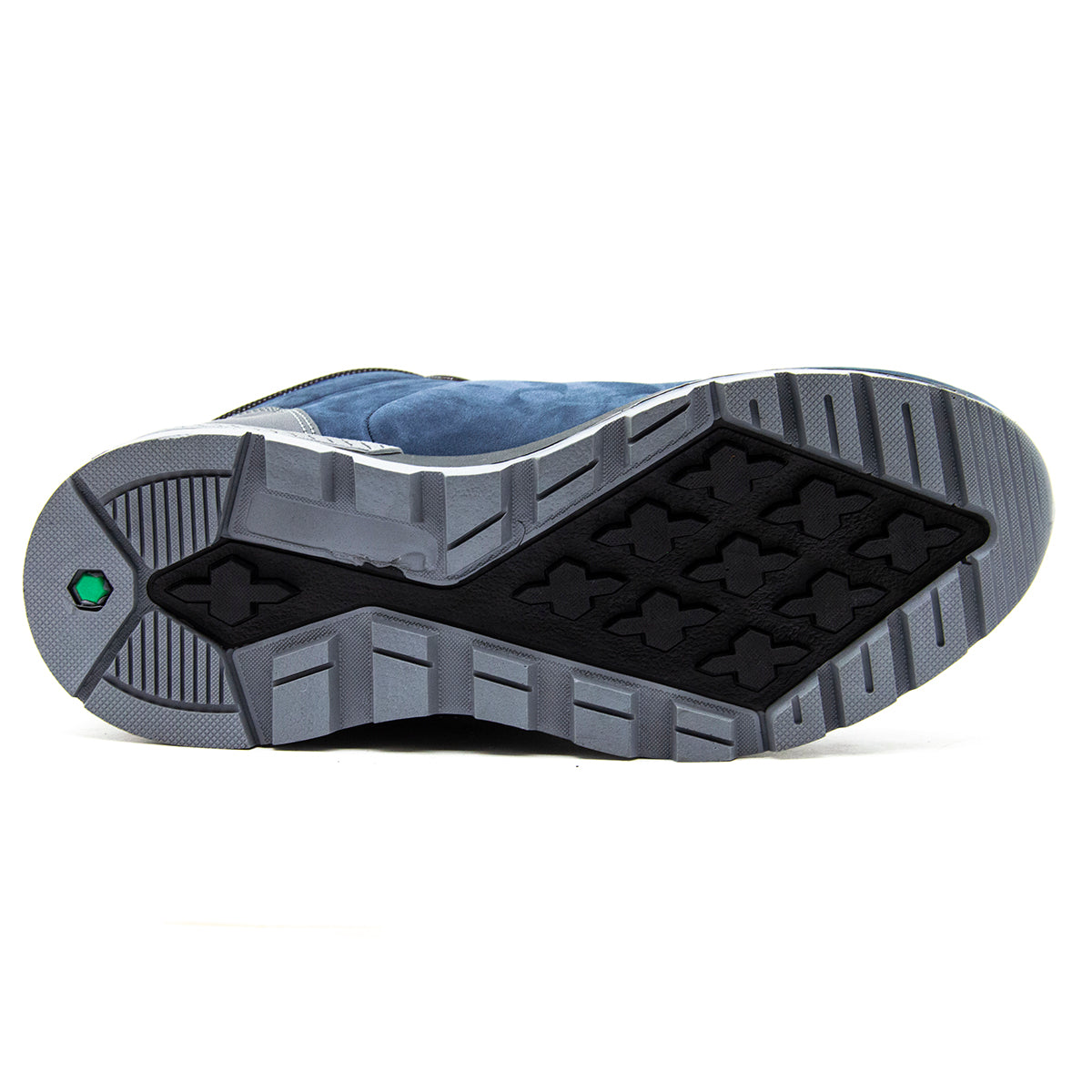 Baskets orthopédiques B-001
