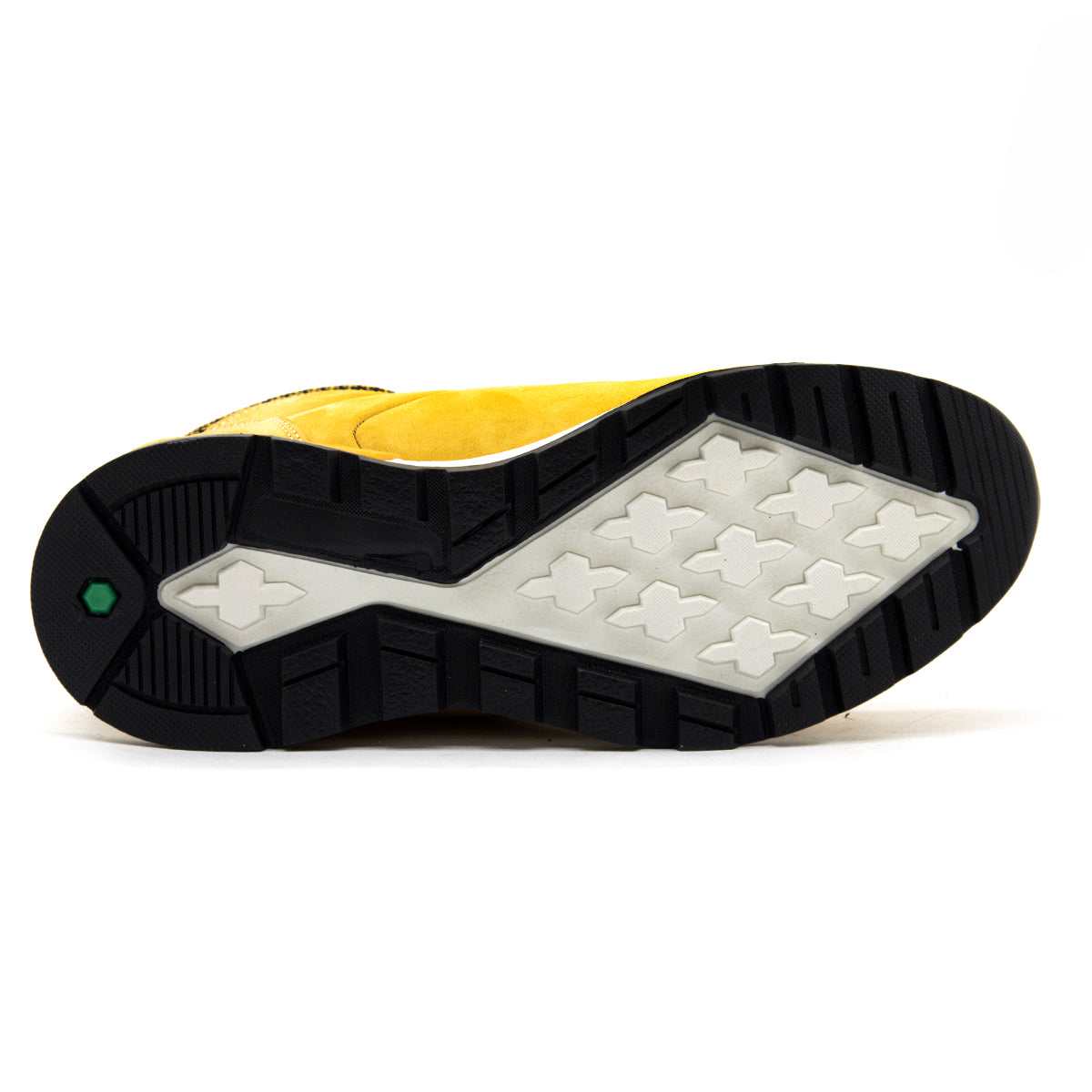 Baskets orthopédiques B-002