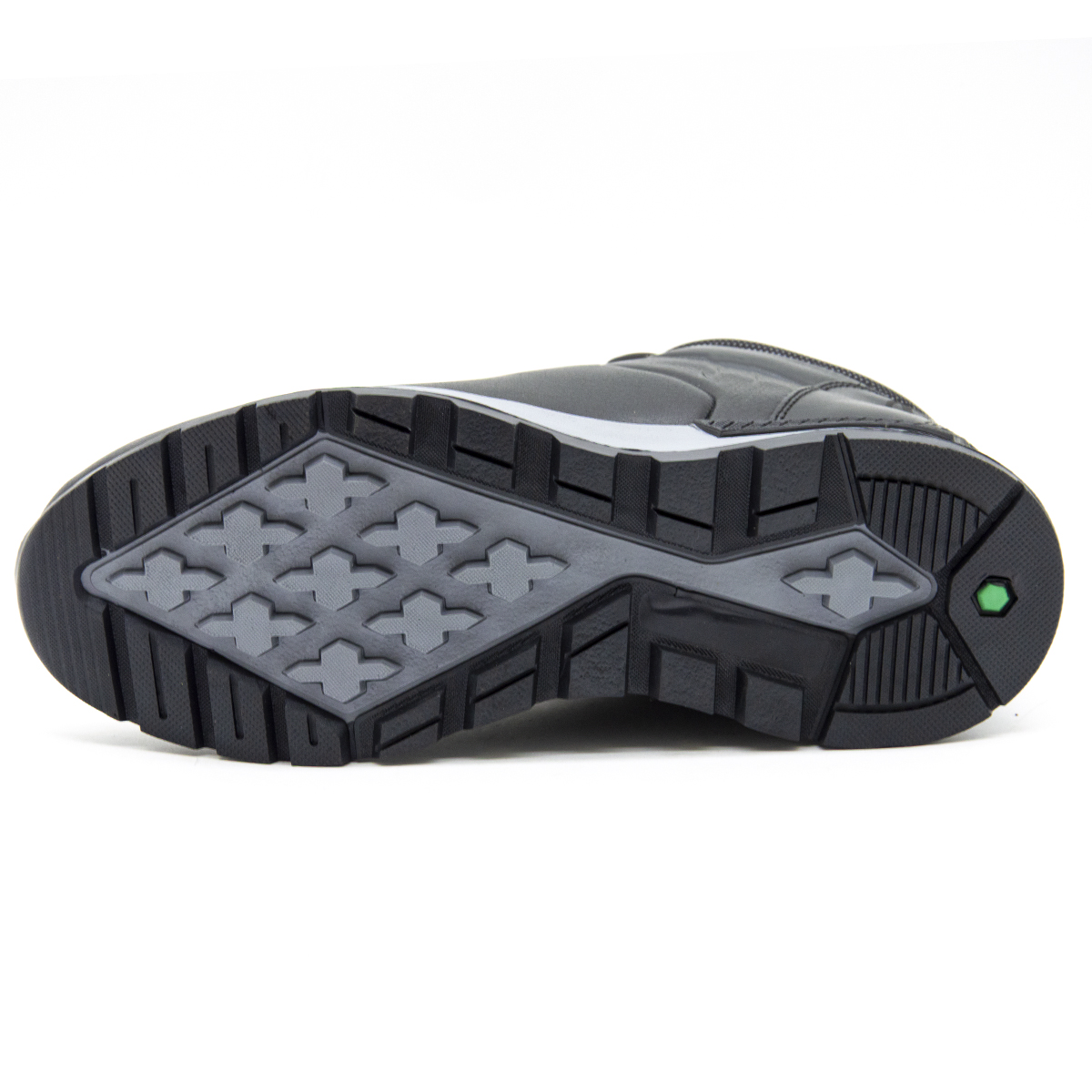 Baskets orthopédiques B-003