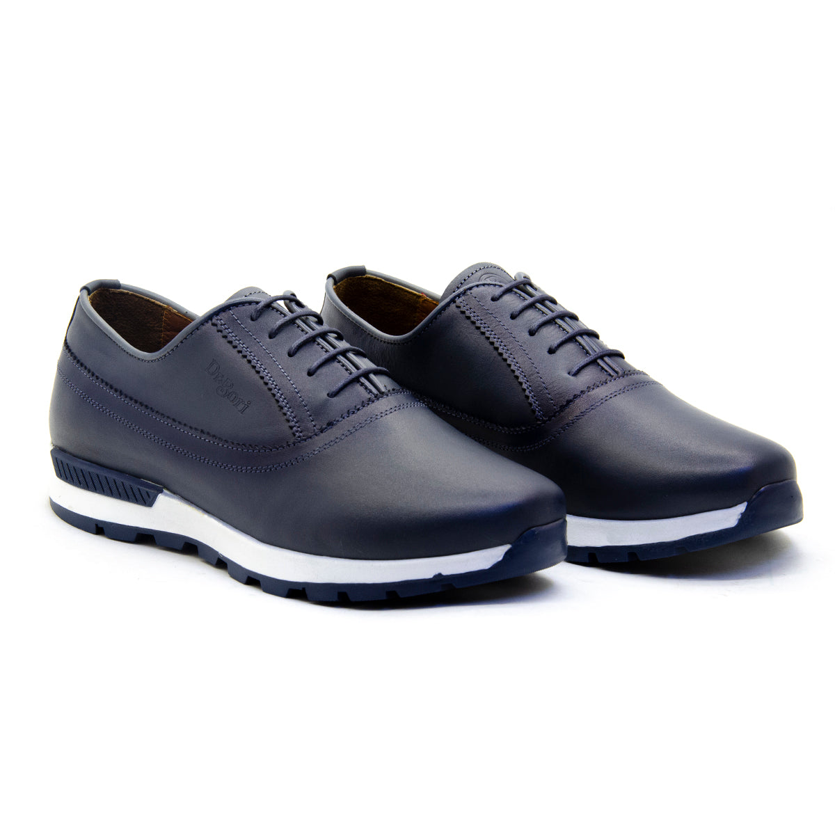 Baskets orthopediques B-006
