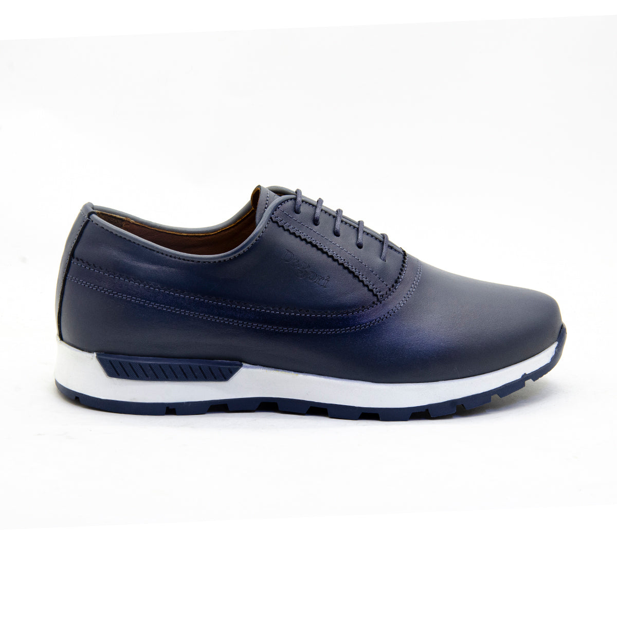 Baskets orthopediques B-006