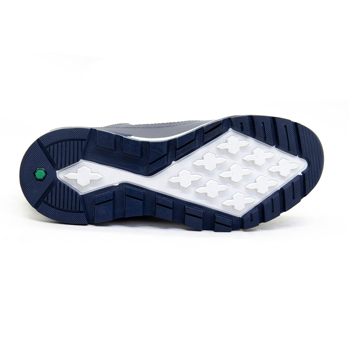 Baskets orthopediques B-006