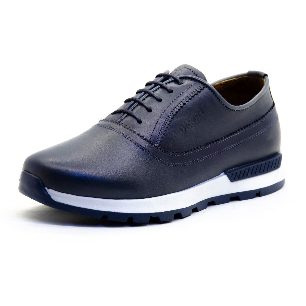 Baskets orthopediques B-006