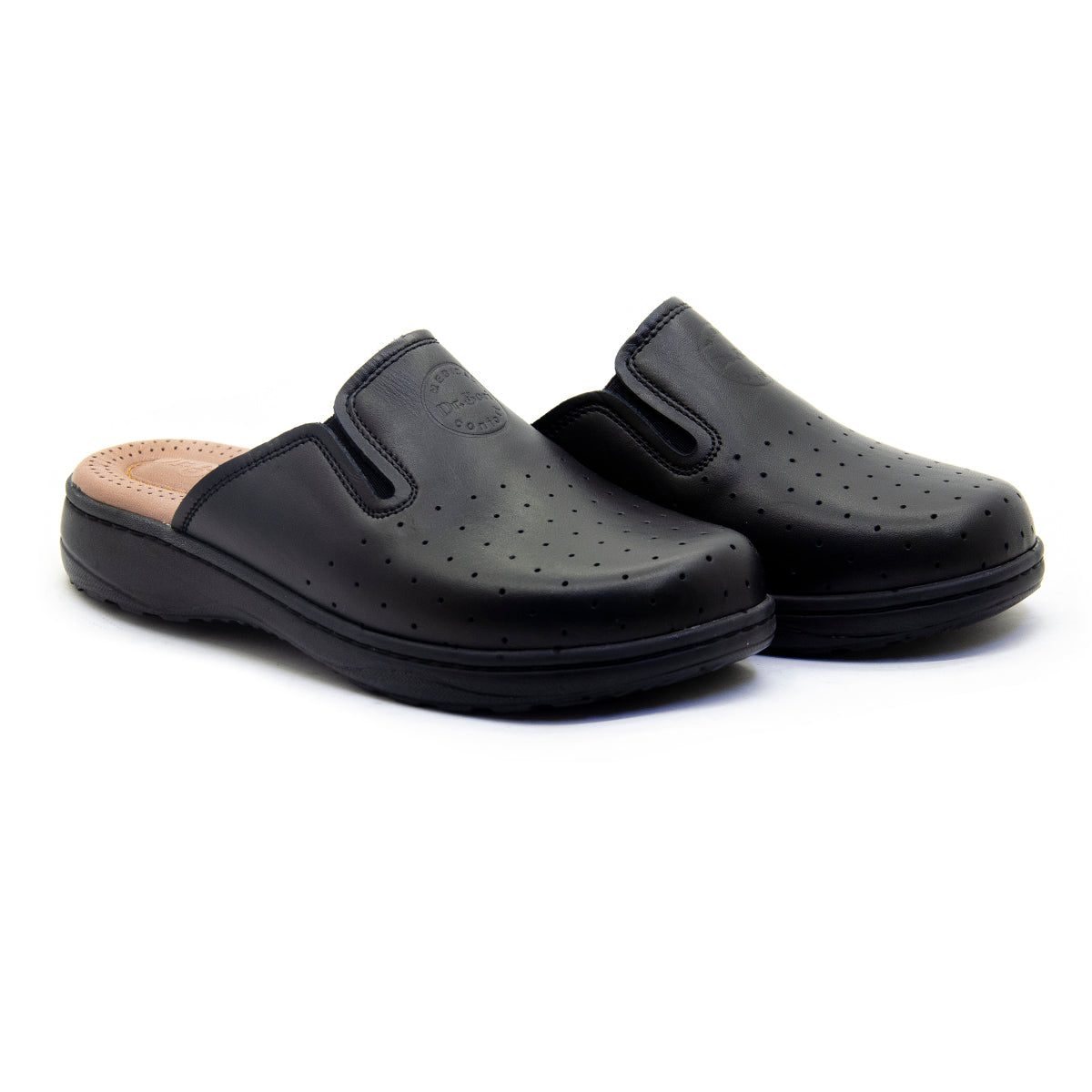 Sabots orthopédiques pour femmes SB-002