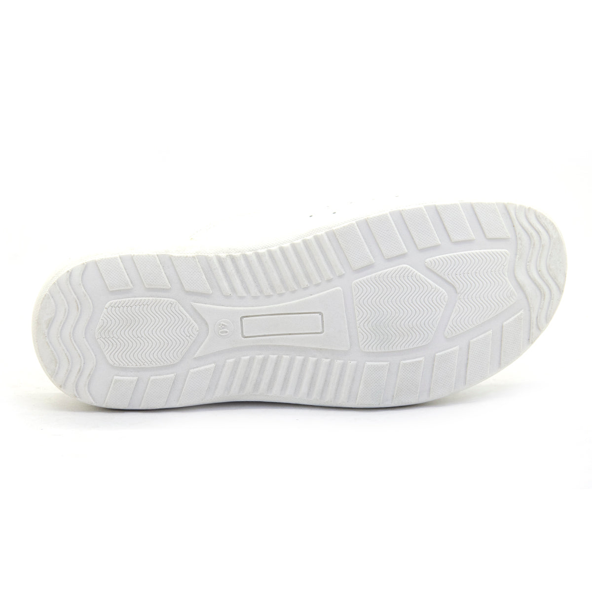 Sabots orthopédiques pour hommes SB-001