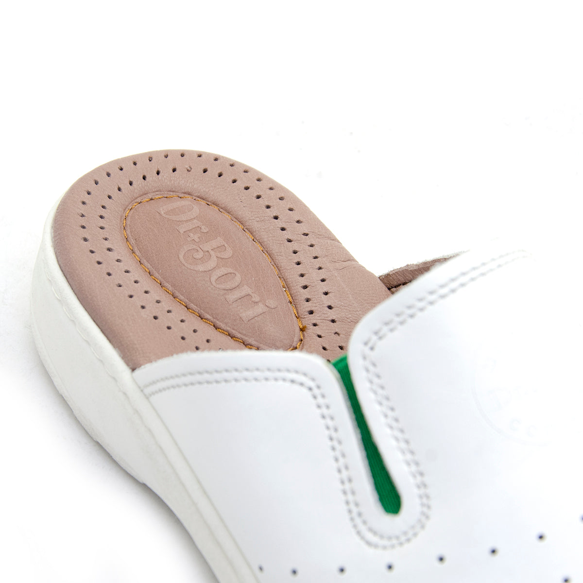 Sabots orthopédiques pour femmes SB-003