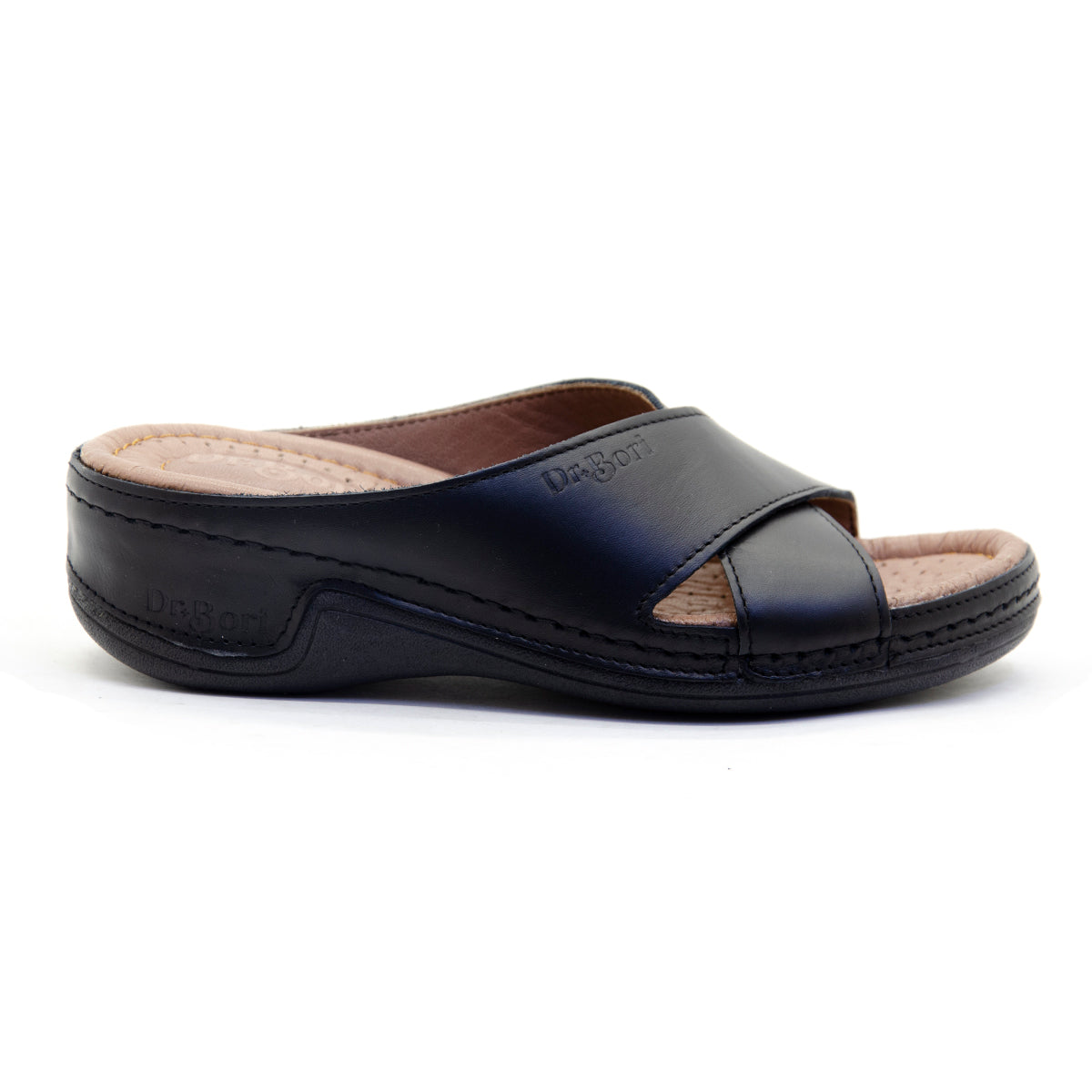 Sandales pour femmes Z-01