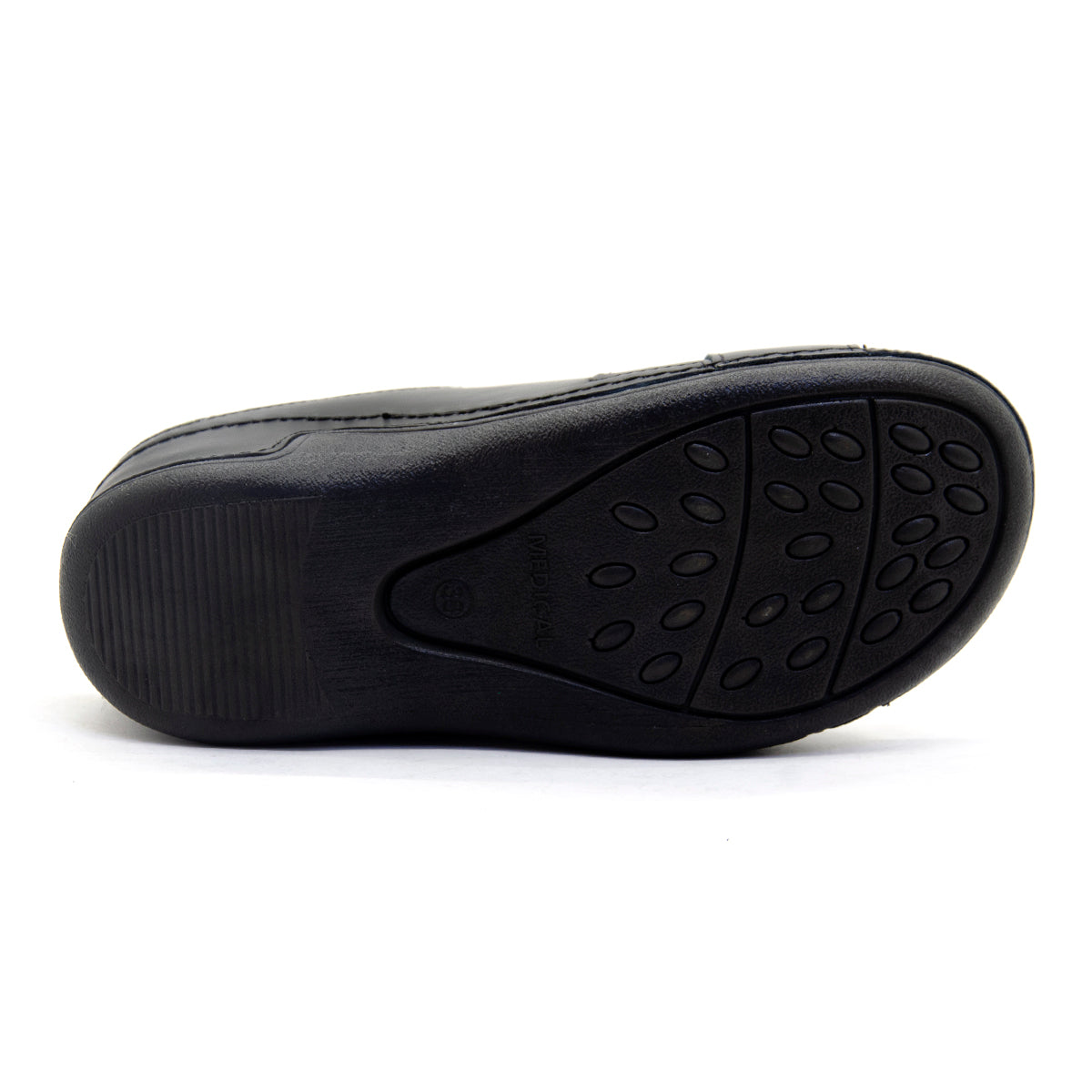 Sandales pour femmes Z-01