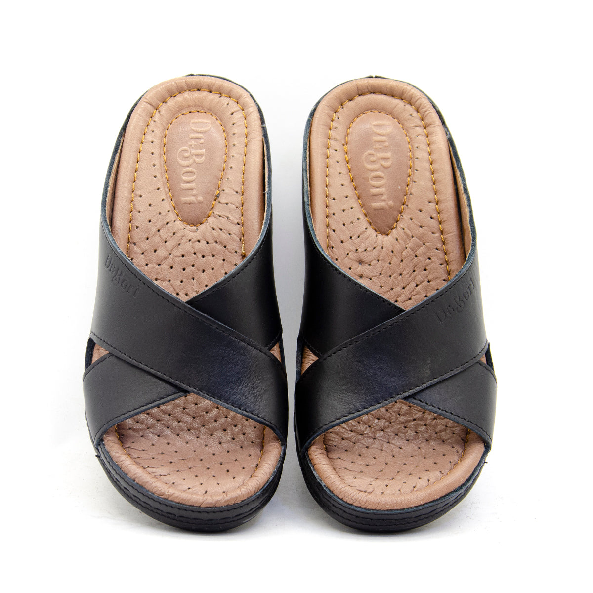 Sandales pour femmes Z-01