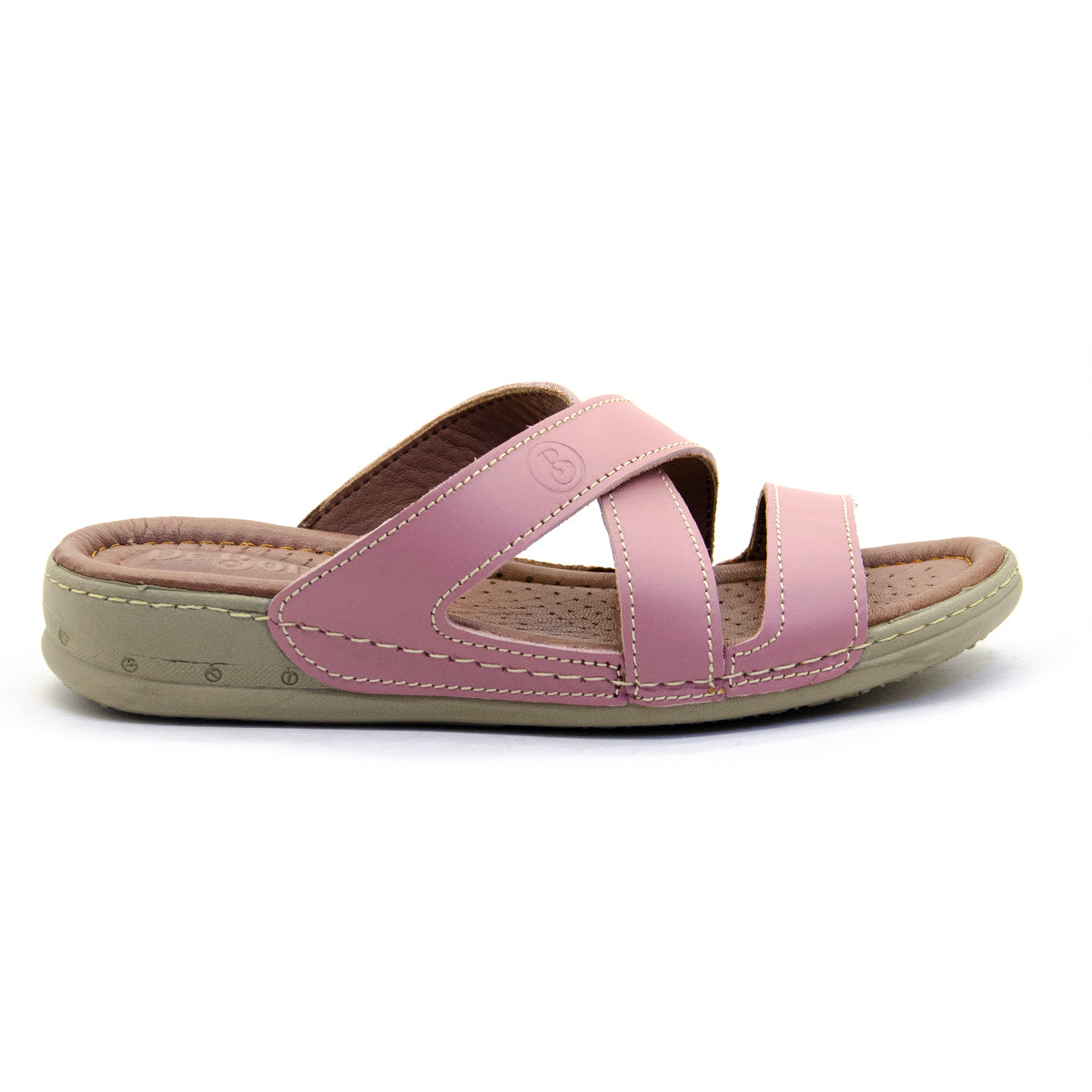 Sandales pour femmes Z-03