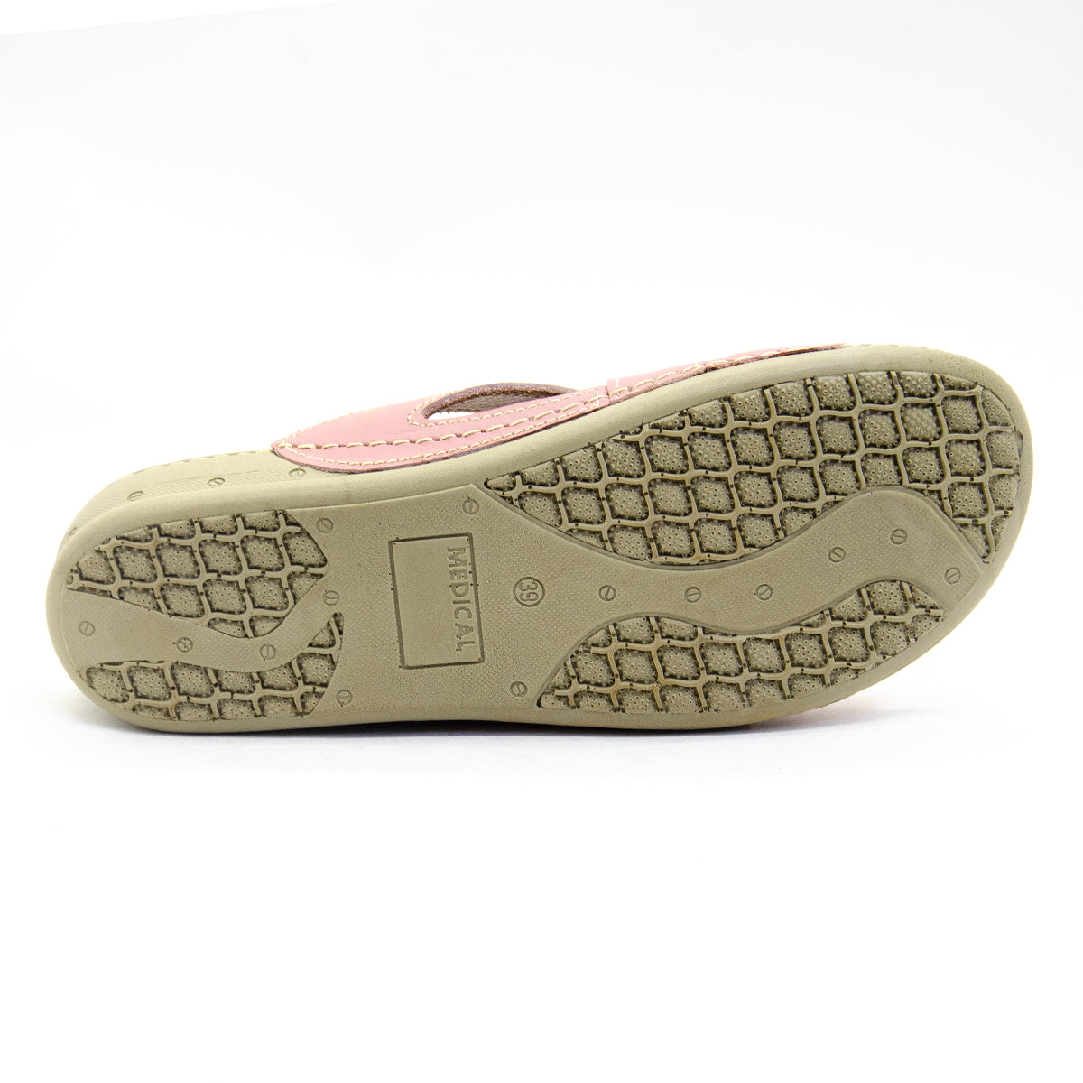 Sandales pour femmes Z-03