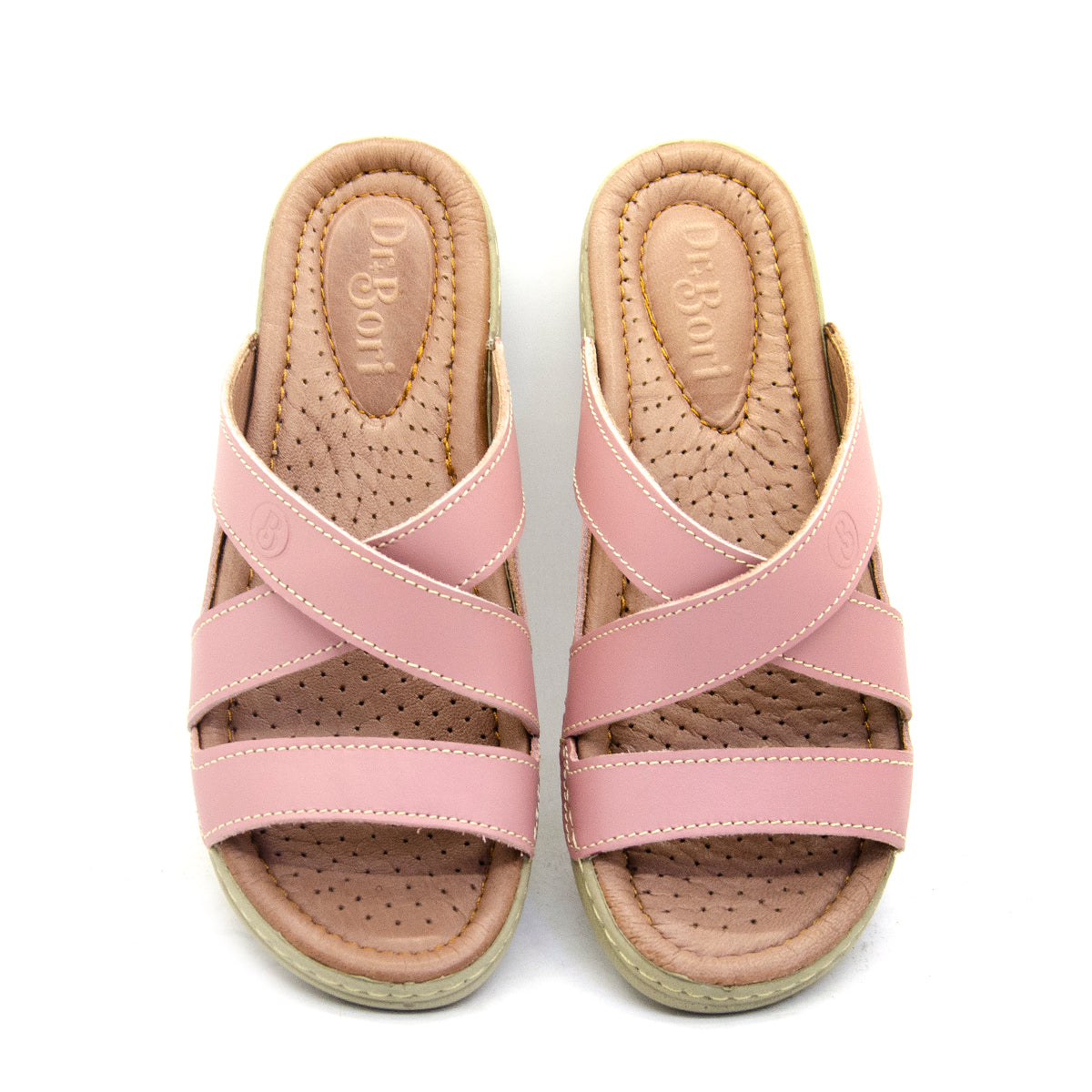 Sandales pour femmes Z-03