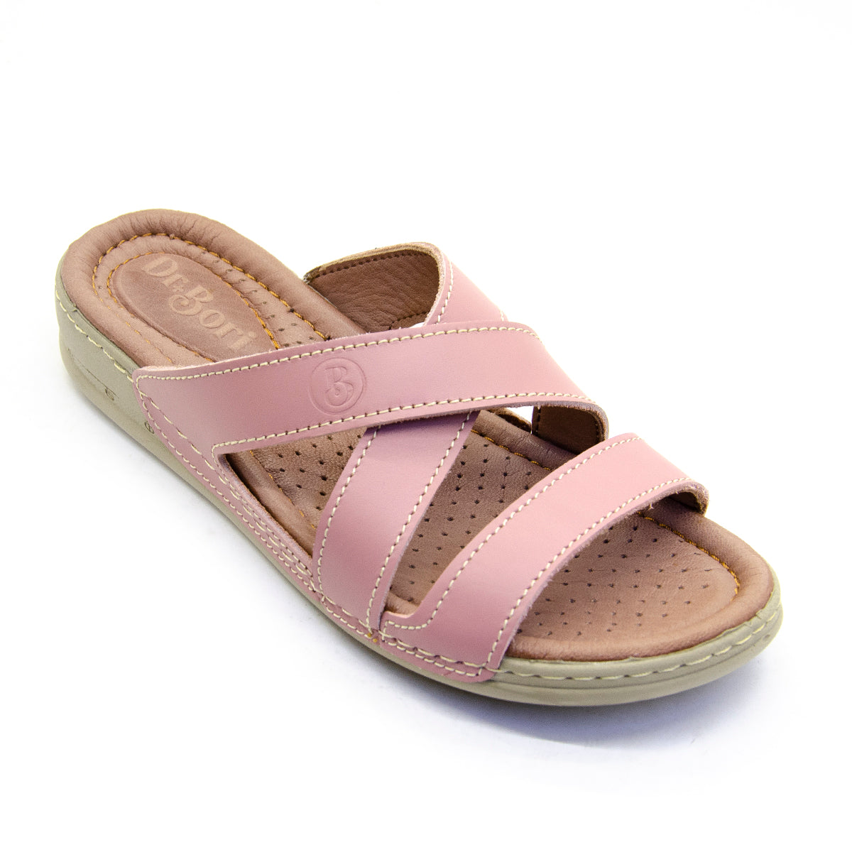 Sandales pour femmes Z-03