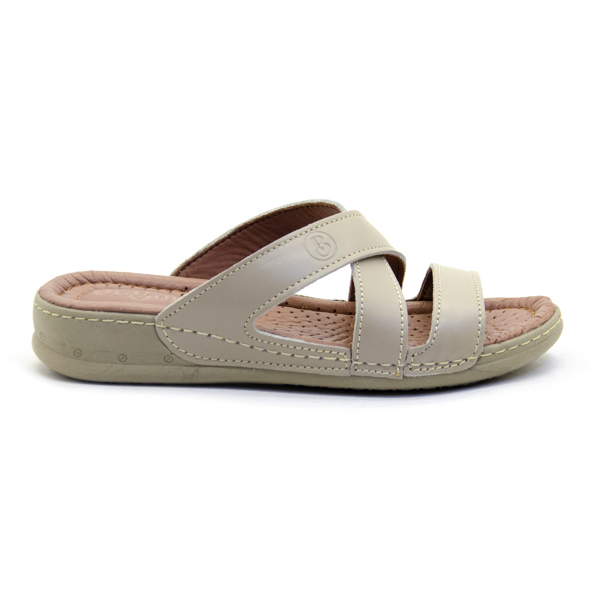 Sandales pour femmes Z-04