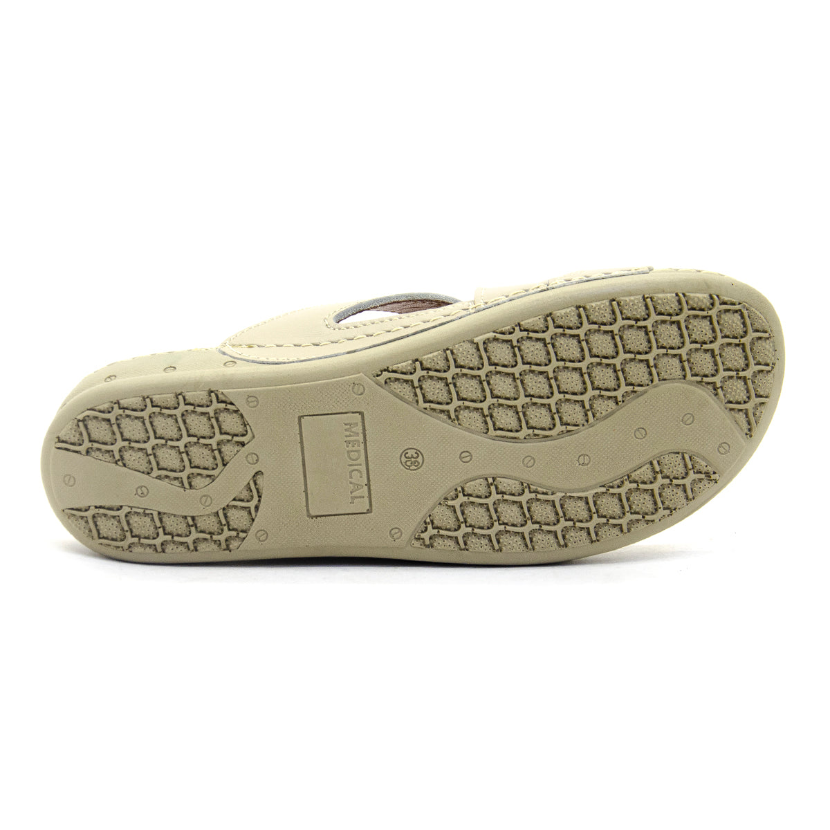 Sandales pour femmes Z-04