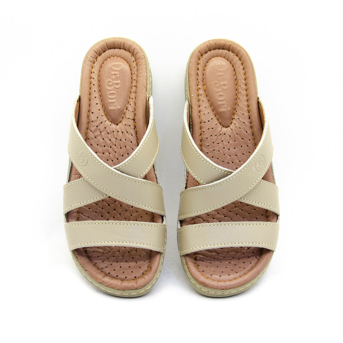 Sandales pour femmes Z-04
