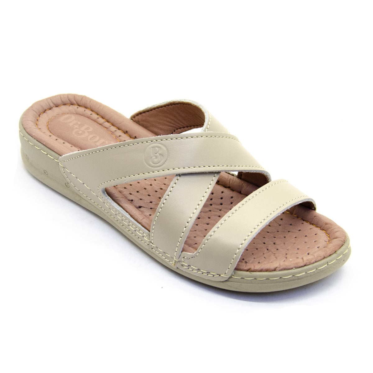 Sandales pour femmes Z-04