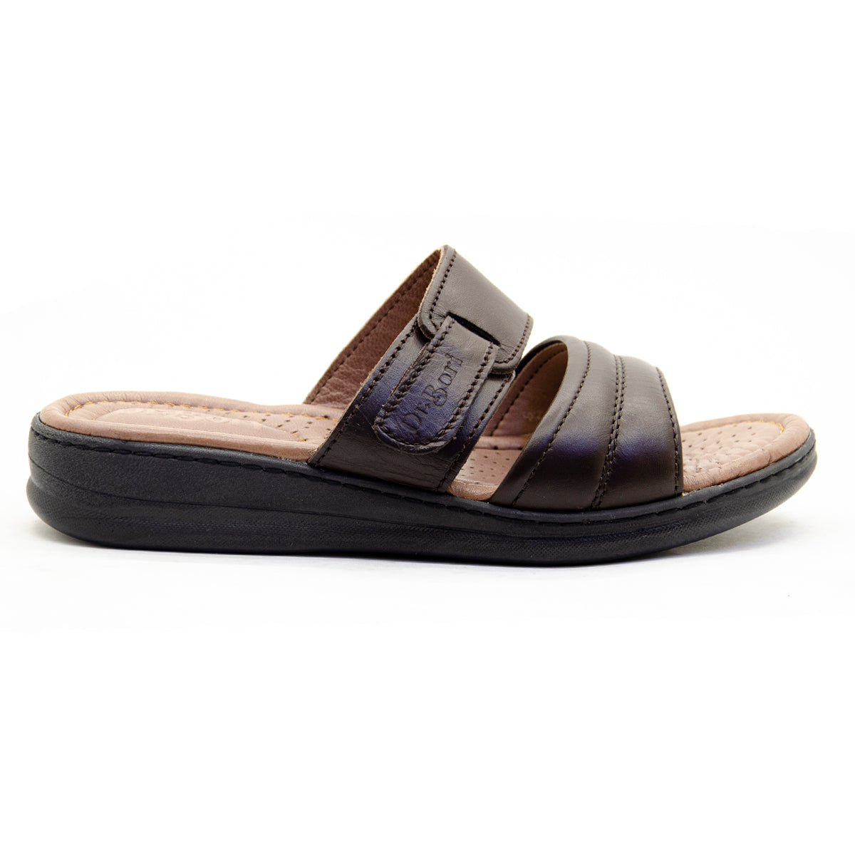 Sandales pour femmes Z-05