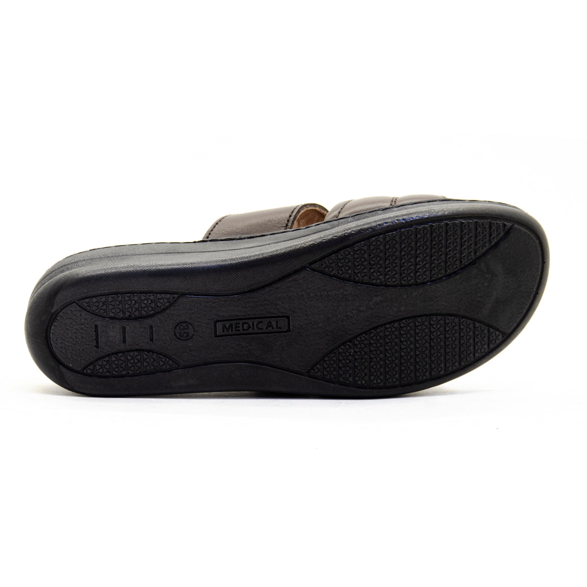 Sandales pour femmes Z-05