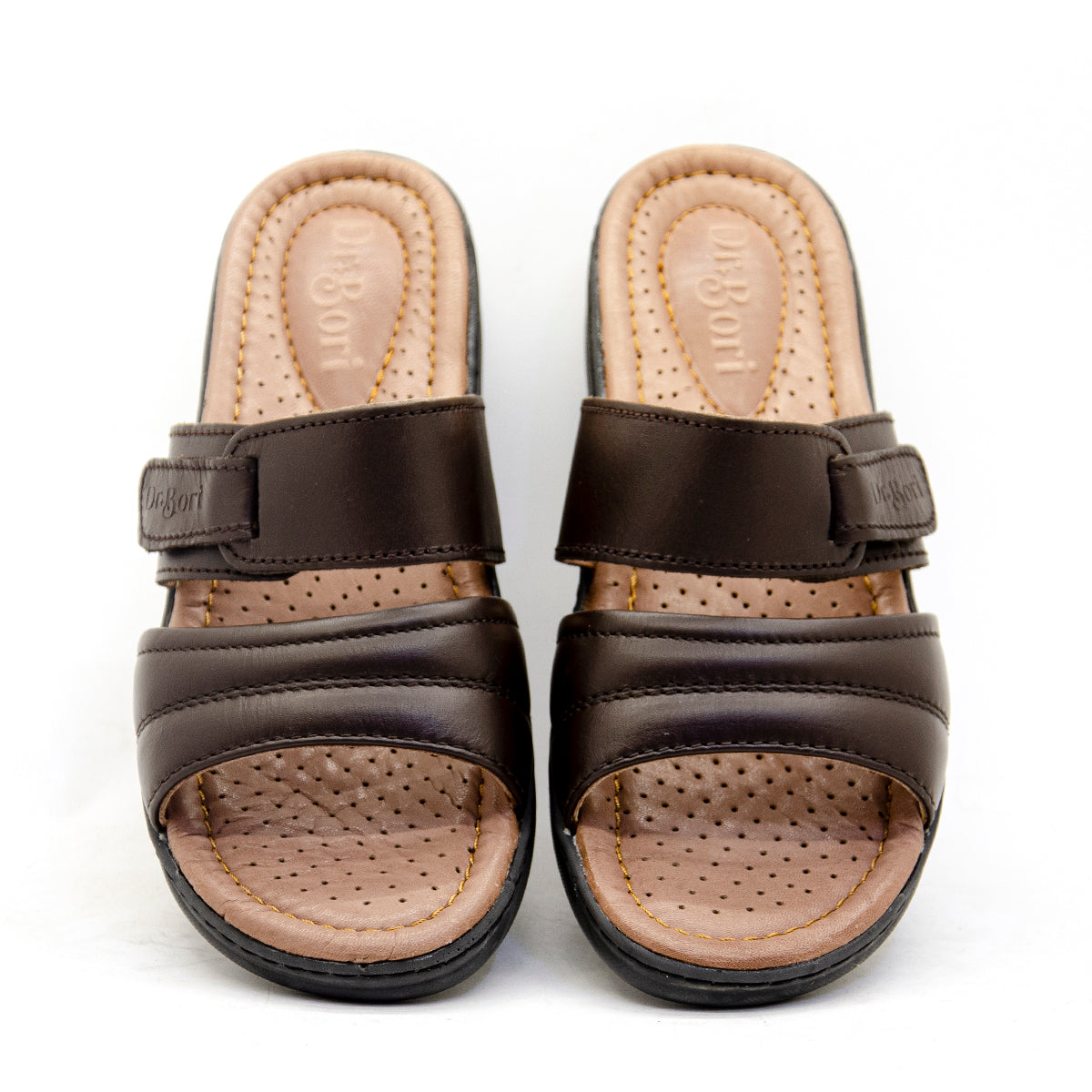 Sandales pour femmes Z-05