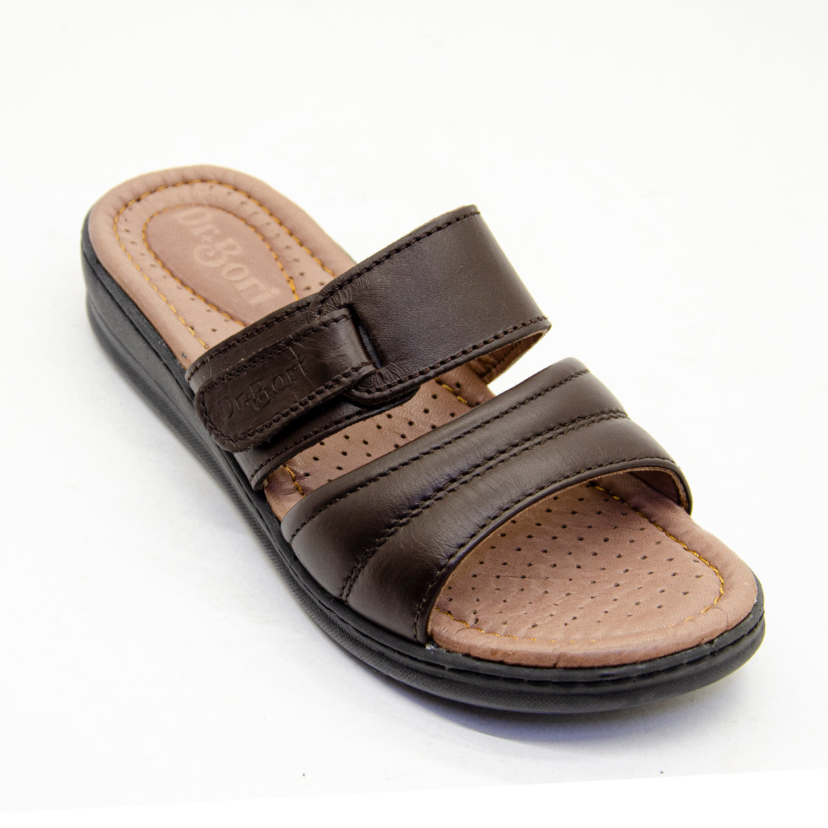 Sandales pour femmes Z-05