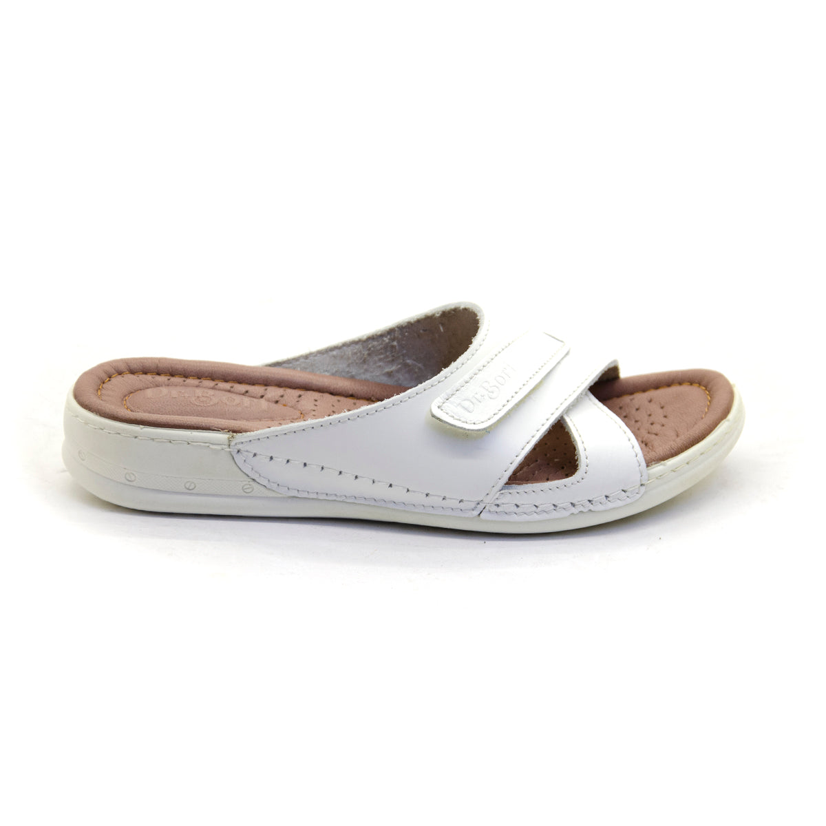 Sandales pour femmes Z-06