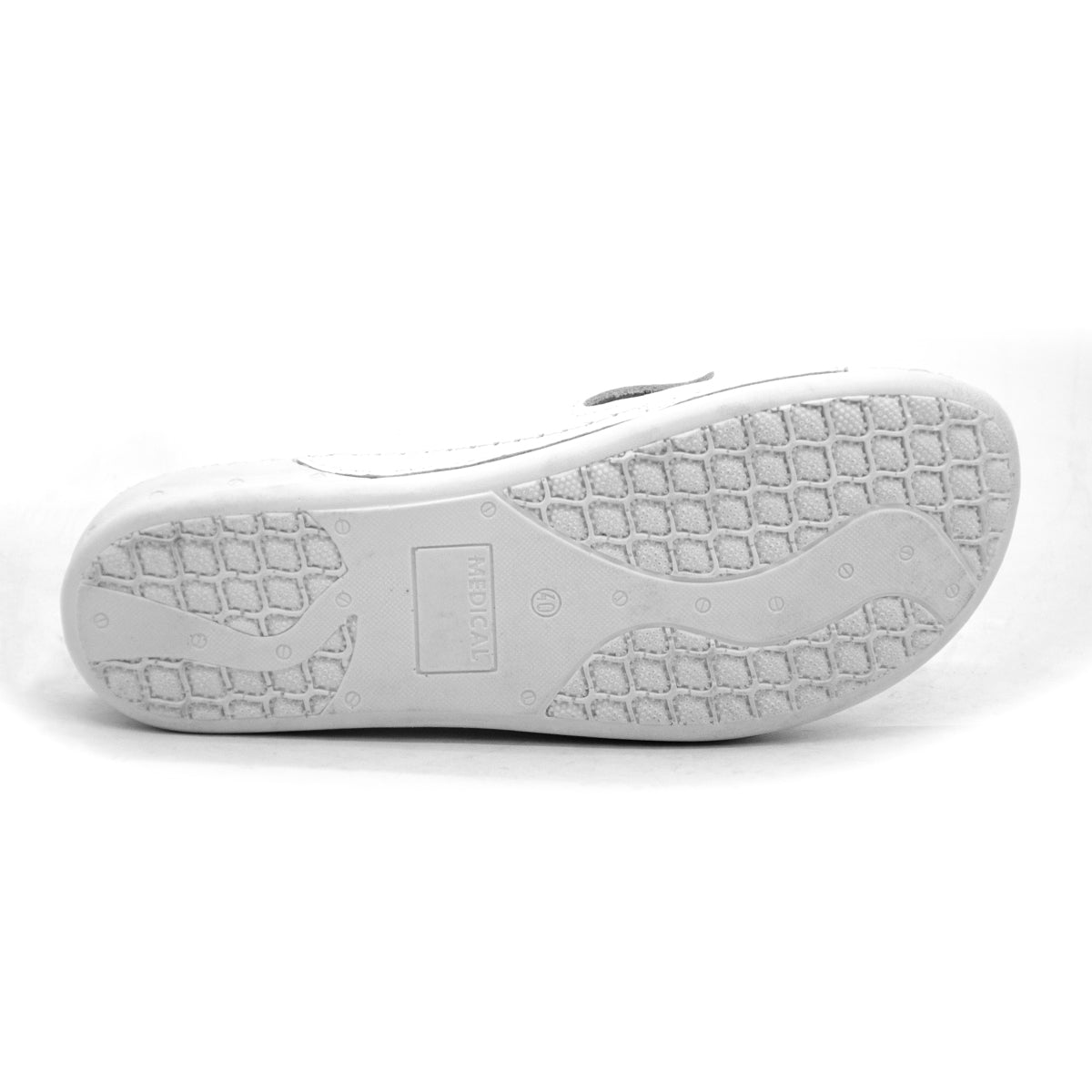 Sandales pour femmes Z-06