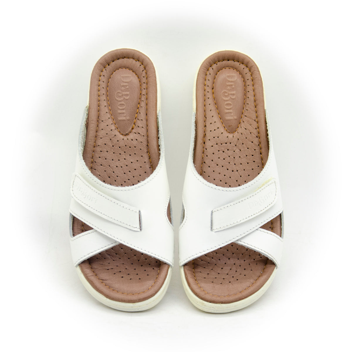 Sandales pour femmes Z-06
