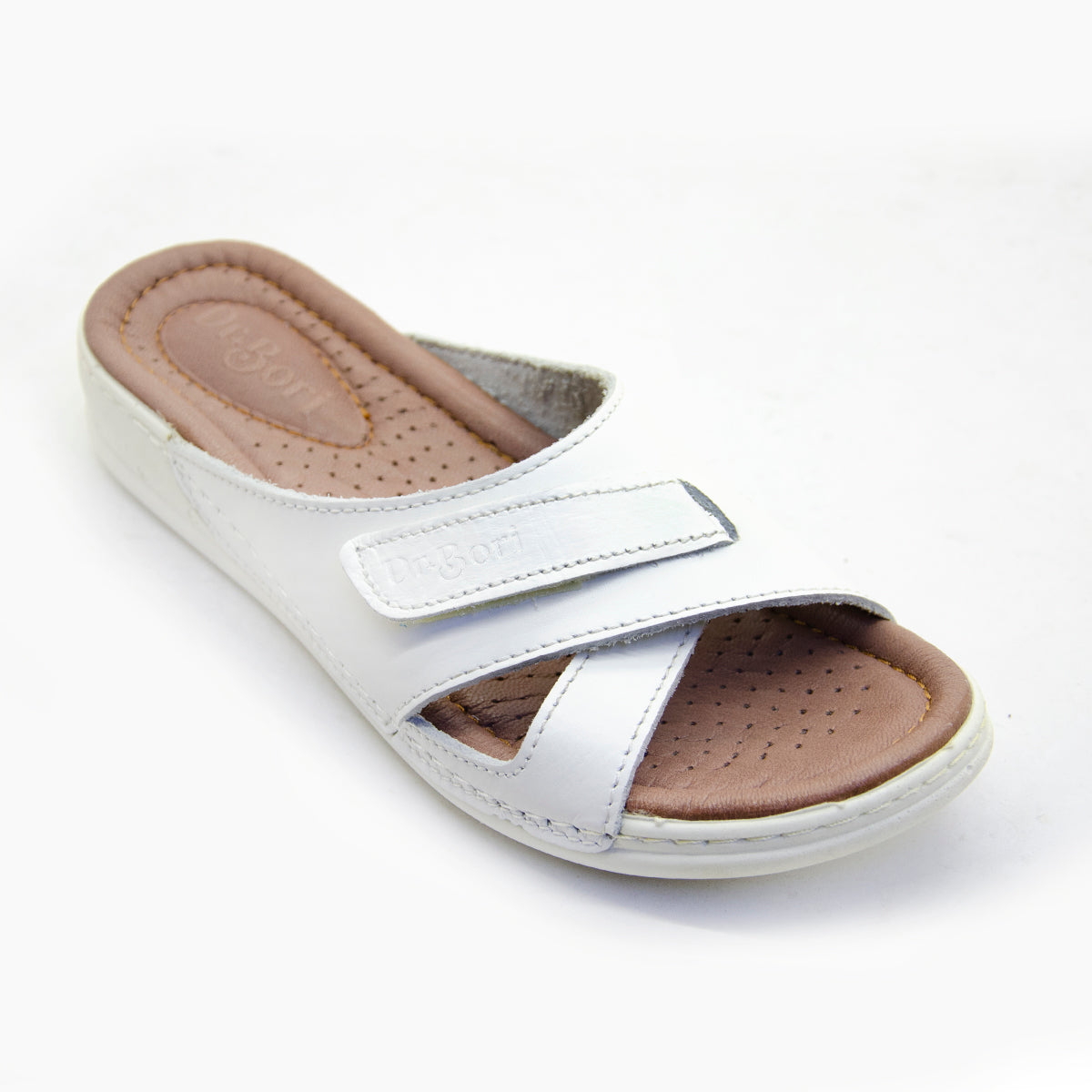 Sandales pour femmes Z-06