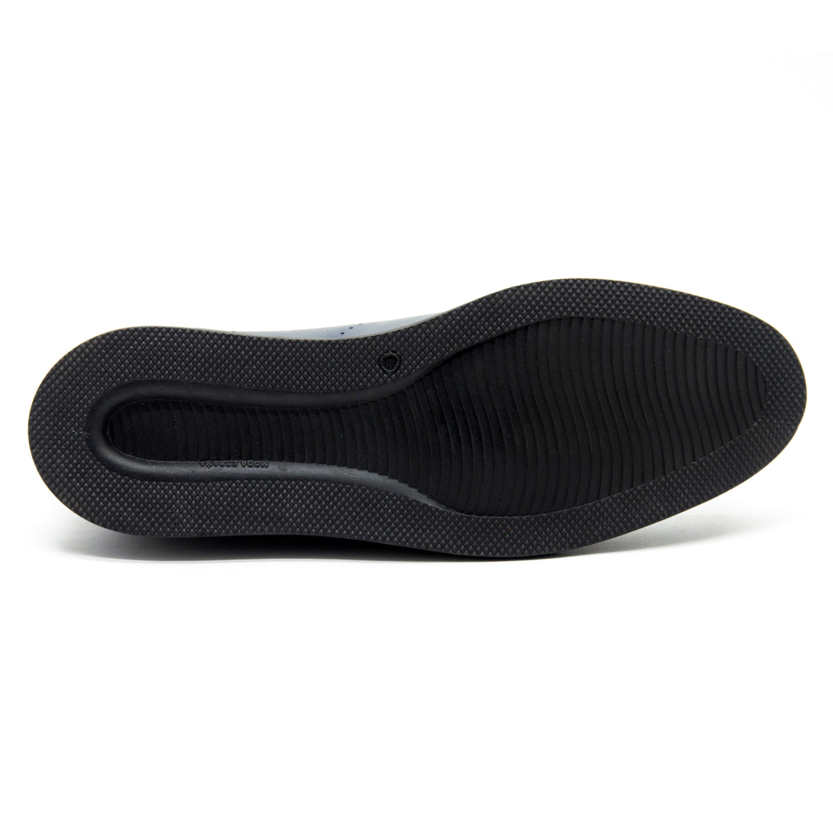 Baskets en cuir BC-005