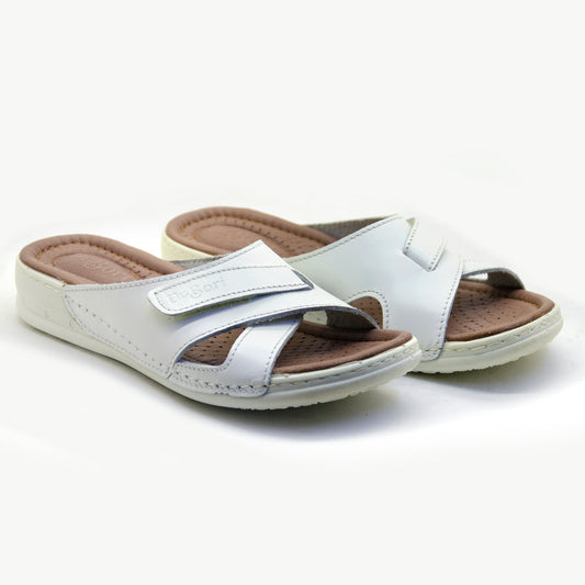 Sandales pour femmes Z-06